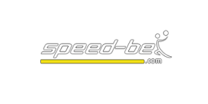 Speedbet 500x500_white